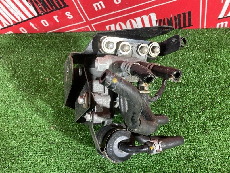 Насос масляный, 5500 рублей, Солонцы