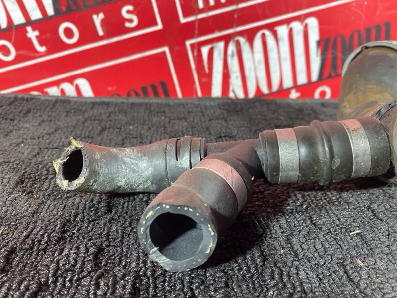 Патрубок радиатора, 3000 рублей, Солонцы