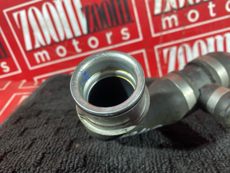 Патрубок радиатора, 3000 рублей, Солонцы