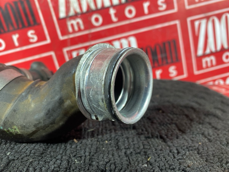 Патрубок радиатора, 3000 рублей, Солонцы