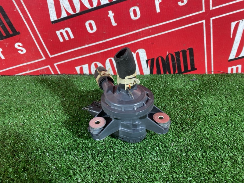 Помпа дополнительная, 4000 рублей, Солонцы