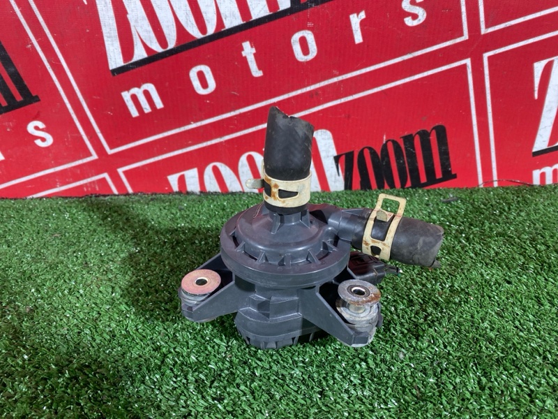 Помпа дополнительная, 4000 рублей, Солонцы