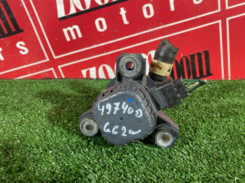 Помпа дополнительная, 4000 рублей, Солонцы