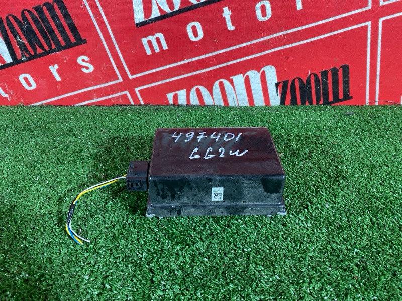 Радар-детектор, 10000 рублей, Солонцы