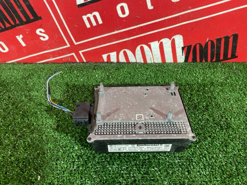 Радар-детектор, 10000 рублей, Солонцы