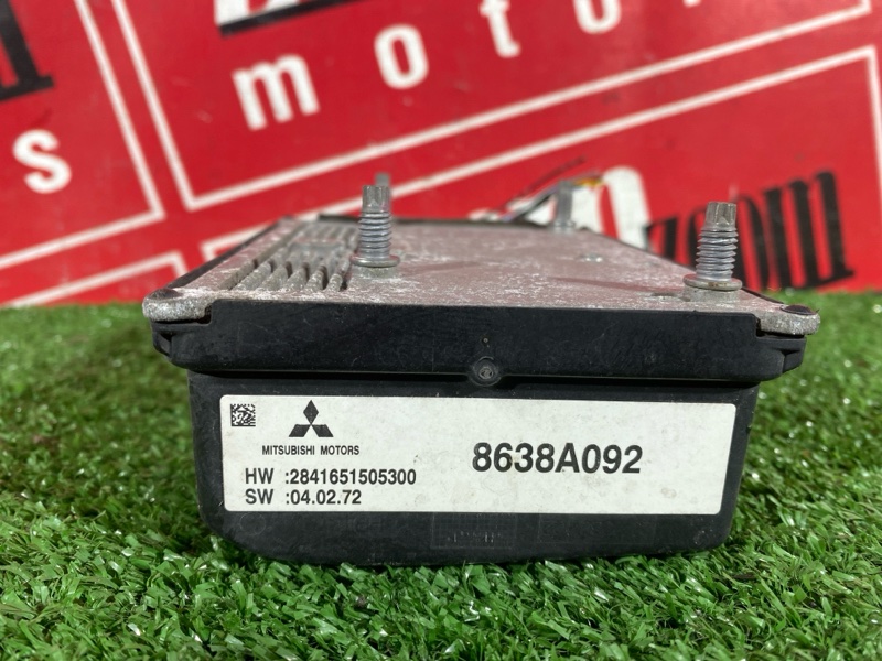 Радар-детектор, 10000 рублей, Солонцы