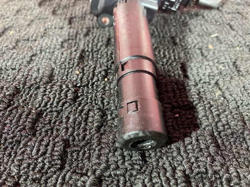 Катушка зажигания, 1400 рублей, Солонцы