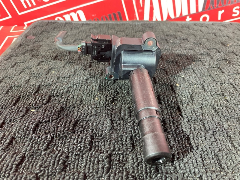 Катушка зажигания, 1400 рублей, Солонцы