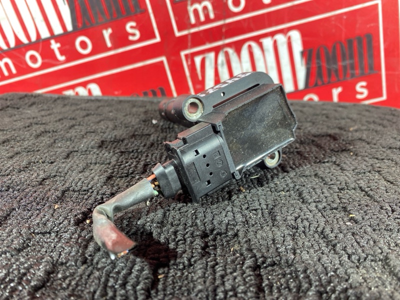 Катушка зажигания, 1400 рублей, Солонцы