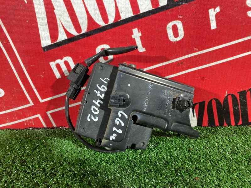 Сигнал, 1000 рублей, Солонцы