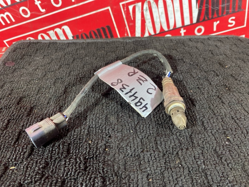 Лямбда-зонд, 2500 рублей, Солонцы