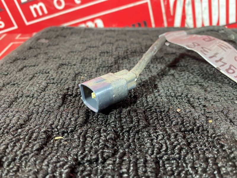 Лямбда-зонд, 2500 рублей, Солонцы