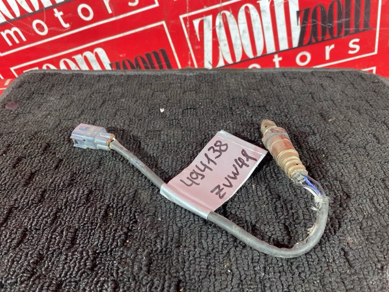 Лямбда-зонд, 2500 рублей, Солонцы