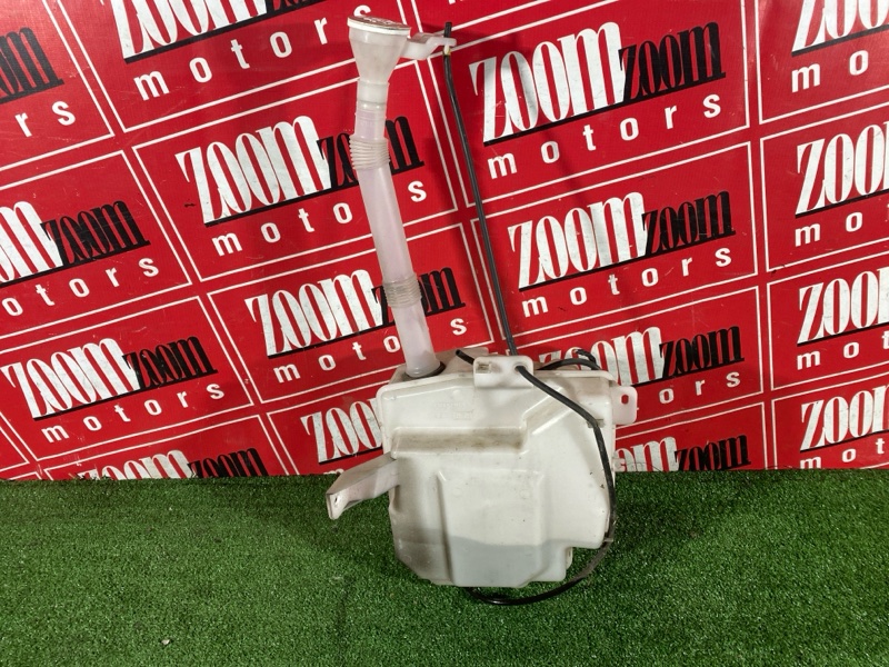 Бачок омывателя, 4000 рублей, Солонцы