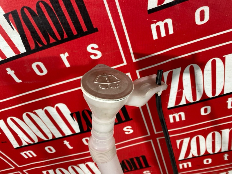 Бачок омывателя, 4000 рублей, Солонцы