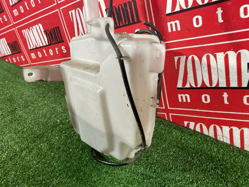 Бачок омывателя, 4000 рублей, Солонцы