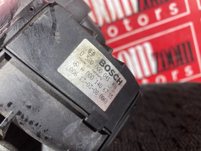 Помпа, 2300 рублей, Солонцы