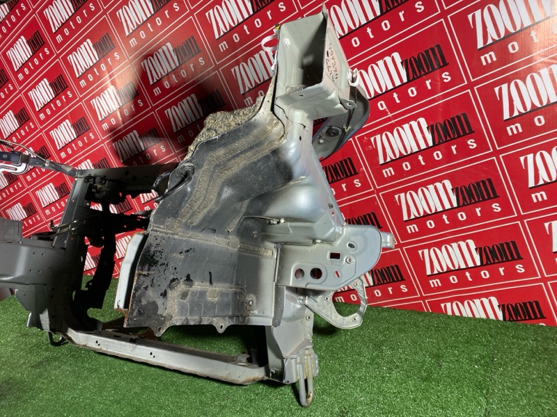 Рамка радиатора, 61800 рублей, Солонцы