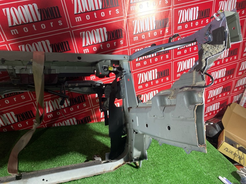 Рамка радиатора, 61800 рублей, Солонцы