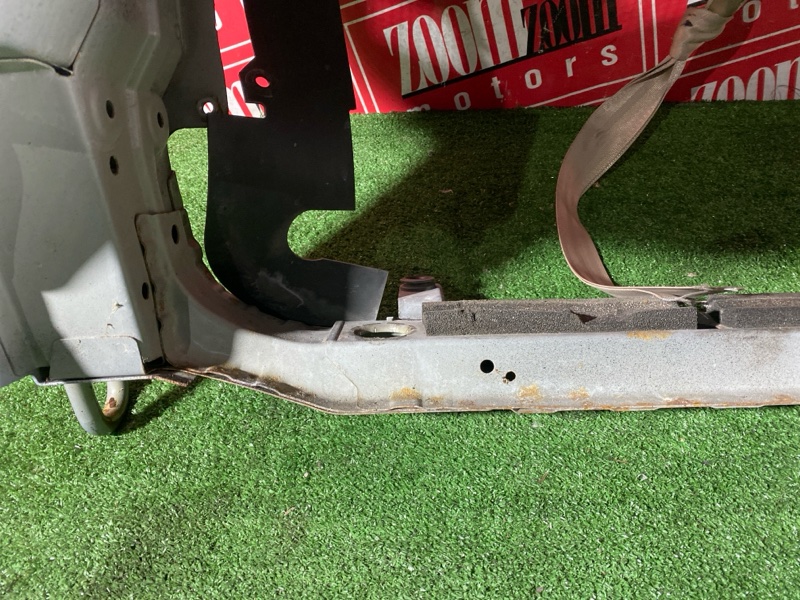 Рамка радиатора, 61800 рублей, Солонцы