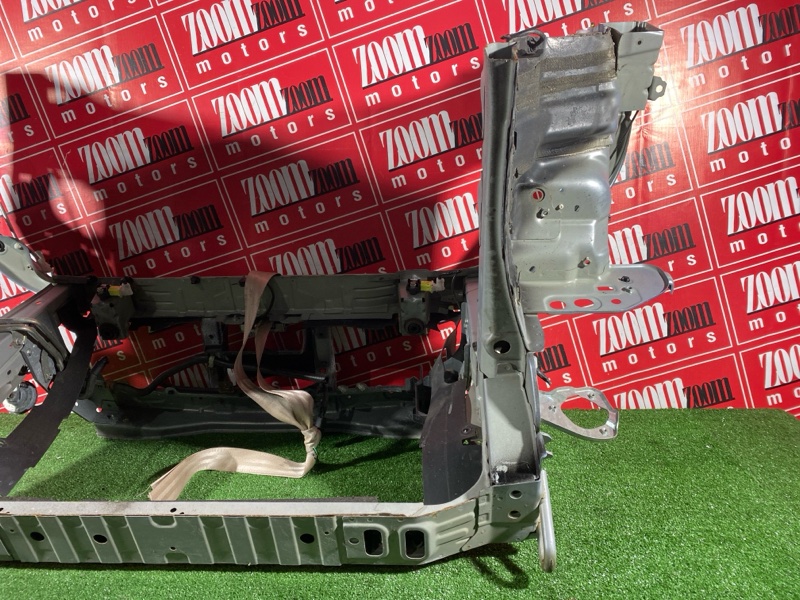 Рамка радиатора, 61800 рублей, Солонцы