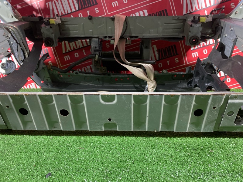 Рамка радиатора, 61800 рублей, Солонцы