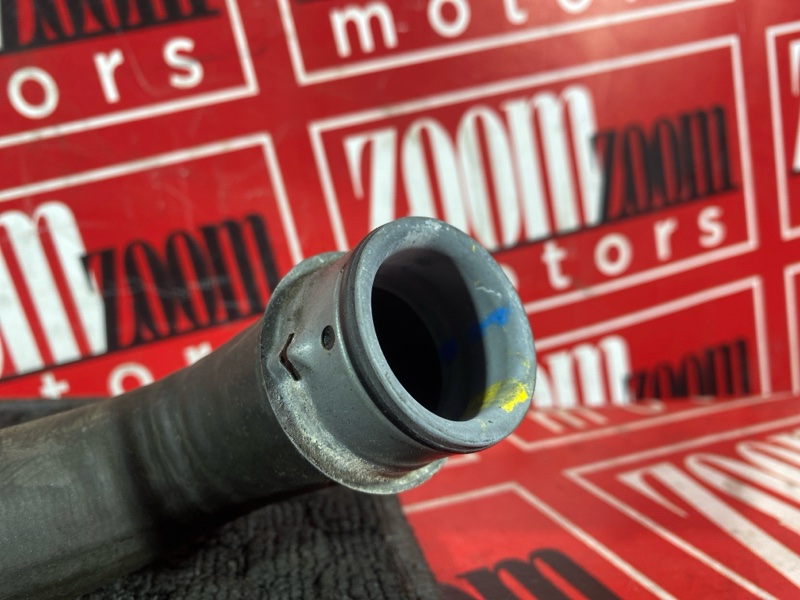 Патрубок радиатора, 1100 рублей, Солонцы