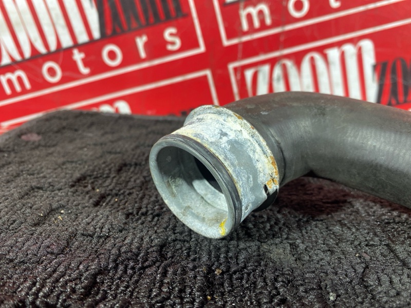 Патрубок радиатора, 1100 рублей, Солонцы