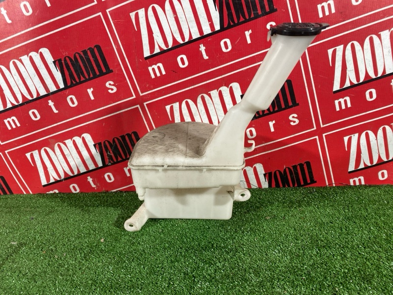 Бачок омывателя, 500 рублей, Солонцы