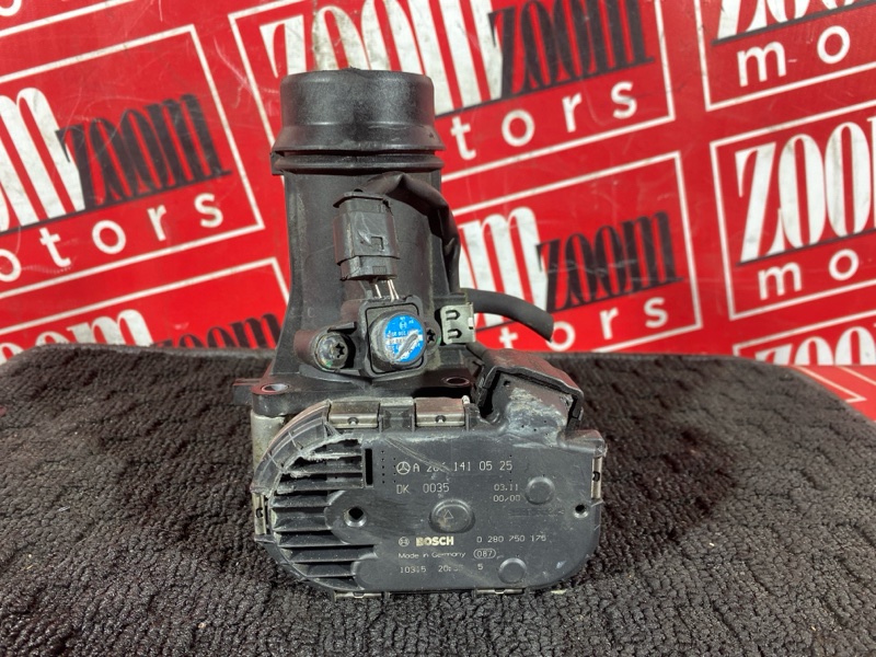 Заслонка дроссельная, 3400 рублей, Солонцы