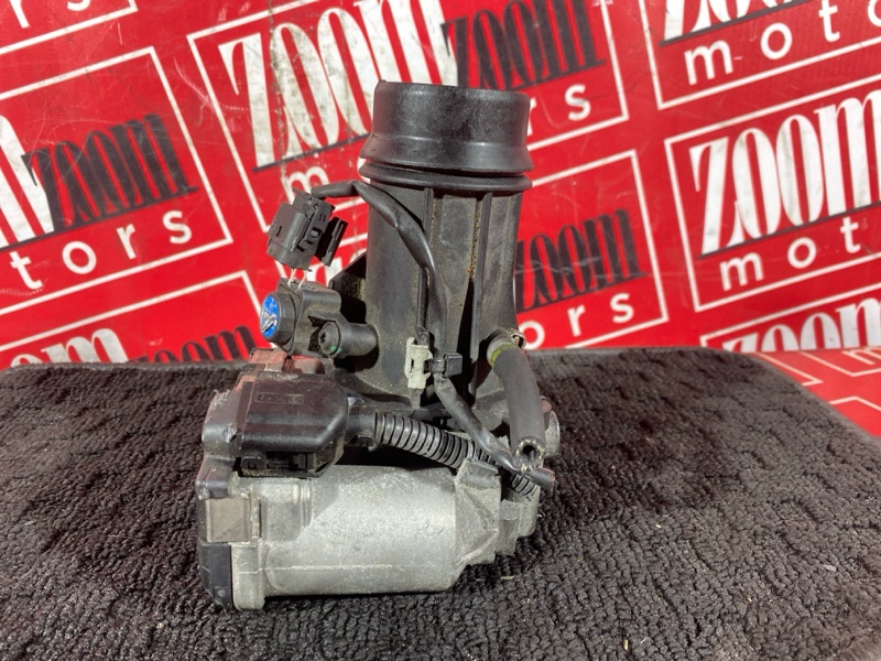 Заслонка дроссельная, 3400 рублей, Солонцы