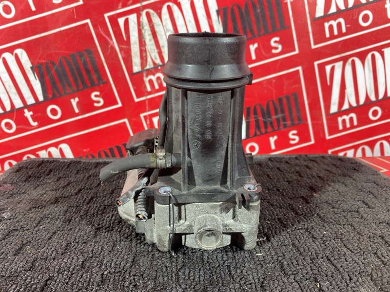 Заслонка дроссельная, 3400 рублей, Солонцы