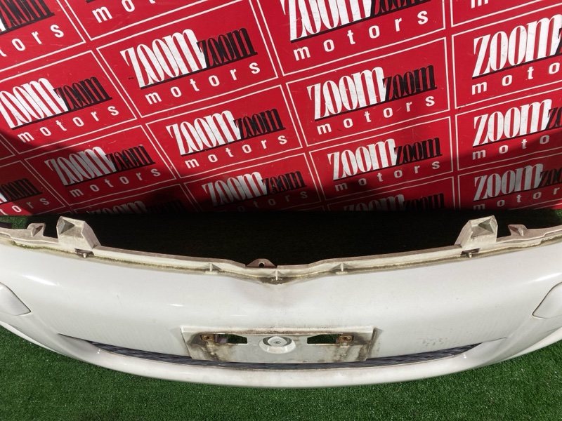 Бампер, 23000 рублей, Солонцы