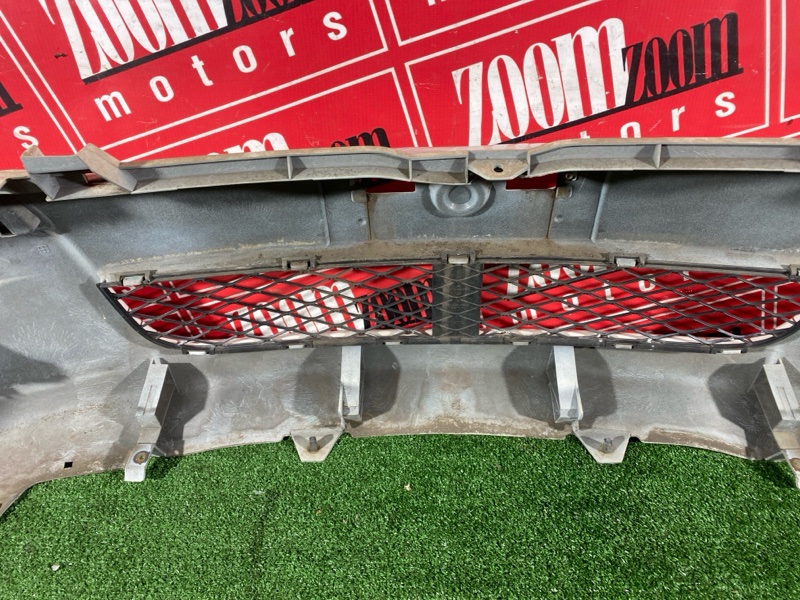 Бампер, 23000 рублей, Солонцы