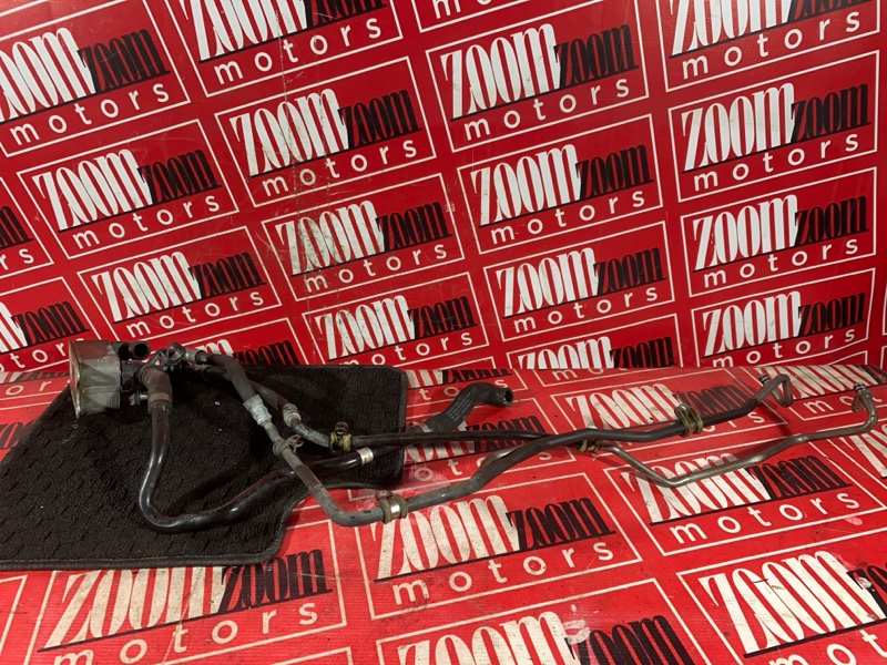 Теплообменник, 3300 рублей, Солонцы