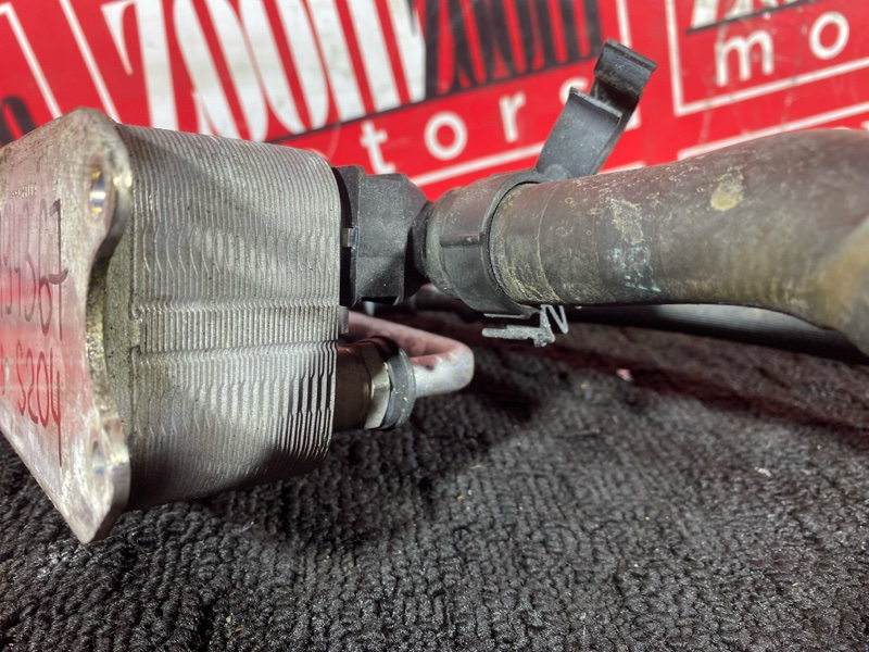 Теплообменник, 3300 рублей, Солонцы