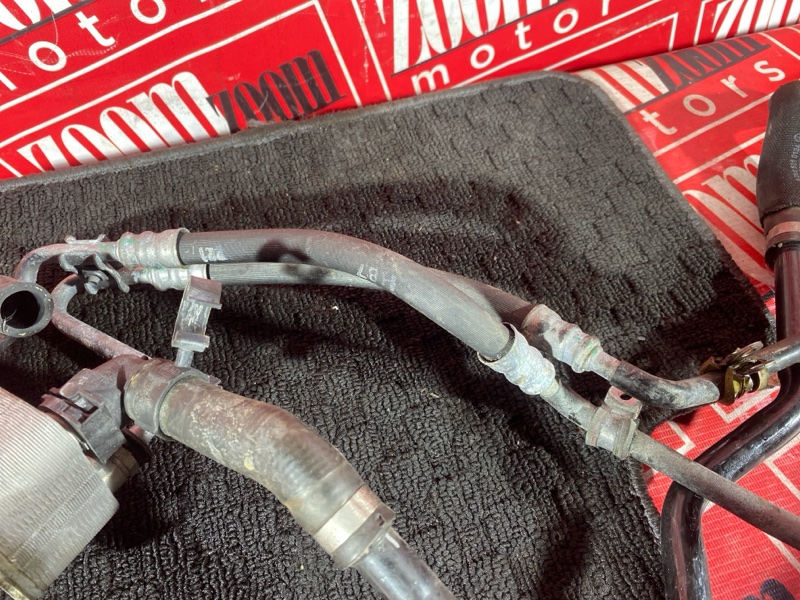 Теплообменник, 3300 рублей, Солонцы