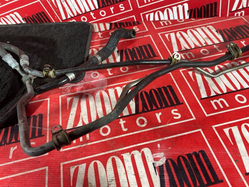 Теплообменник, 3300 рублей, Солонцы