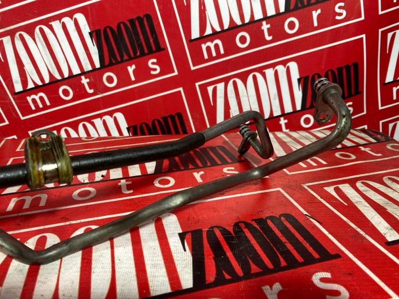 Теплообменник, 3300 рублей, Солонцы