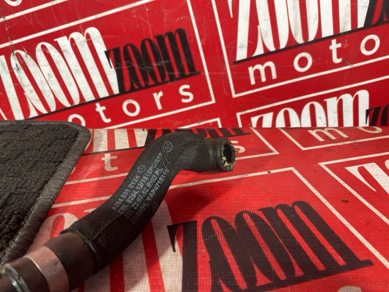 Теплообменник, 3300 рублей, Солонцы