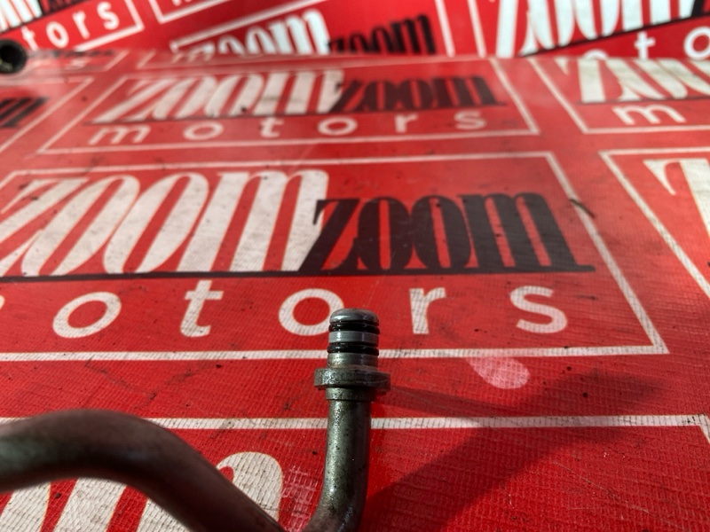 Теплообменник, 3300 рублей, Солонцы