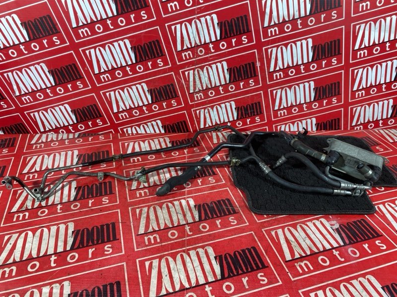 Теплообменник, 3300 рублей, Солонцы