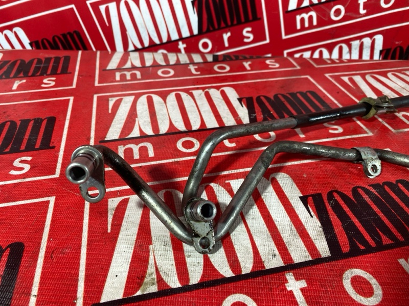 Теплообменник, 3300 рублей, Солонцы