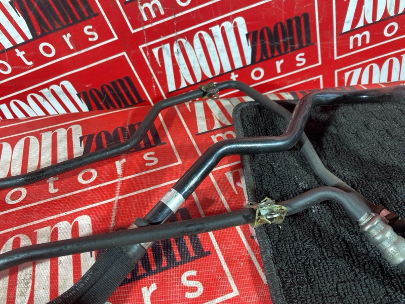 Теплообменник, 3300 рублей, Солонцы