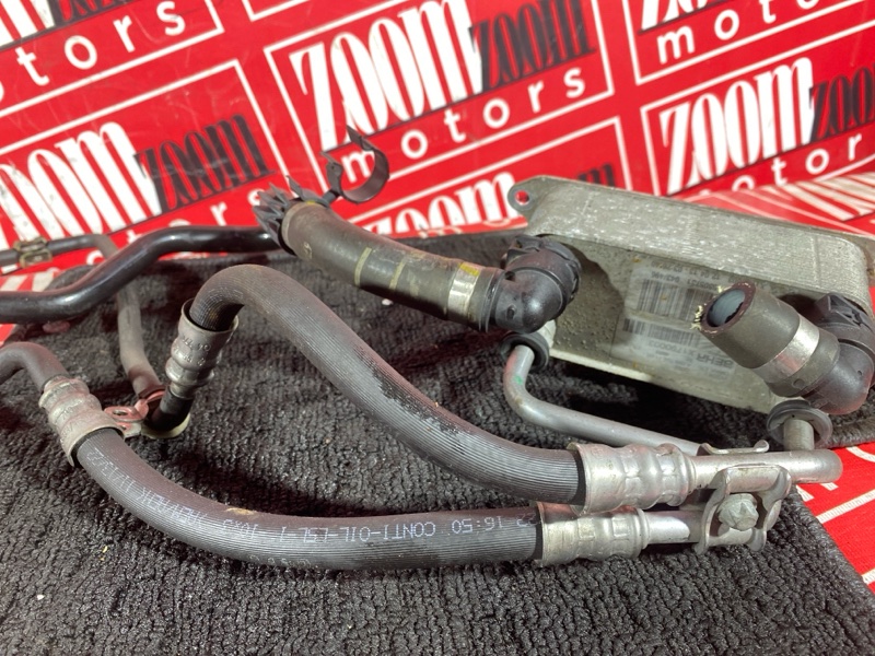 Теплообменник, 3300 рублей, Солонцы