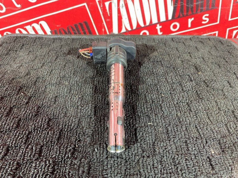 Катушка зажигания, 1500 рублей, Солонцы