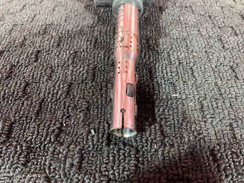 Катушка зажигания, 1500 рублей, Солонцы