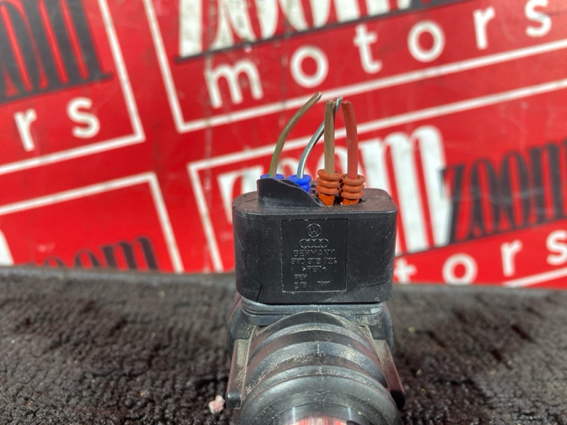 Катушка зажигания, 1500 рублей, Солонцы