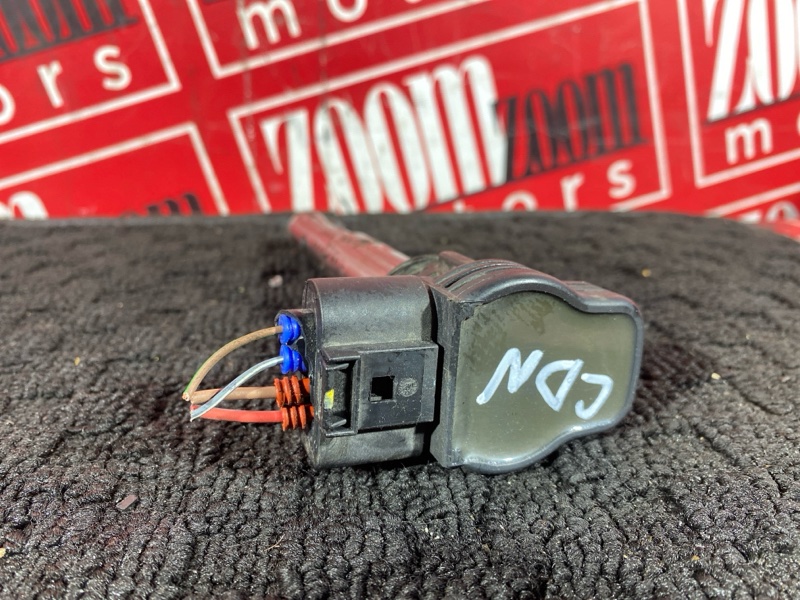 Катушка зажигания, 1500 рублей, Солонцы