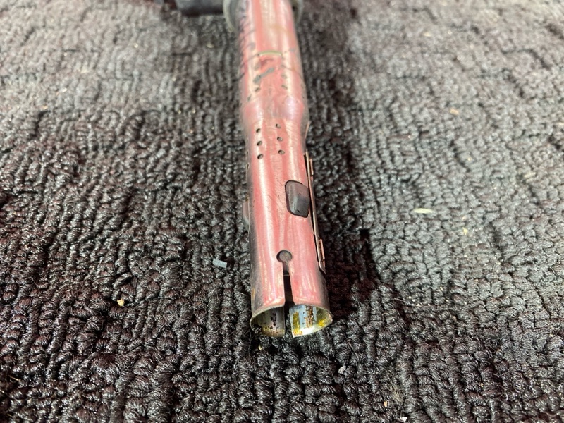 Катушка зажигания, 1500 рублей, Солонцы